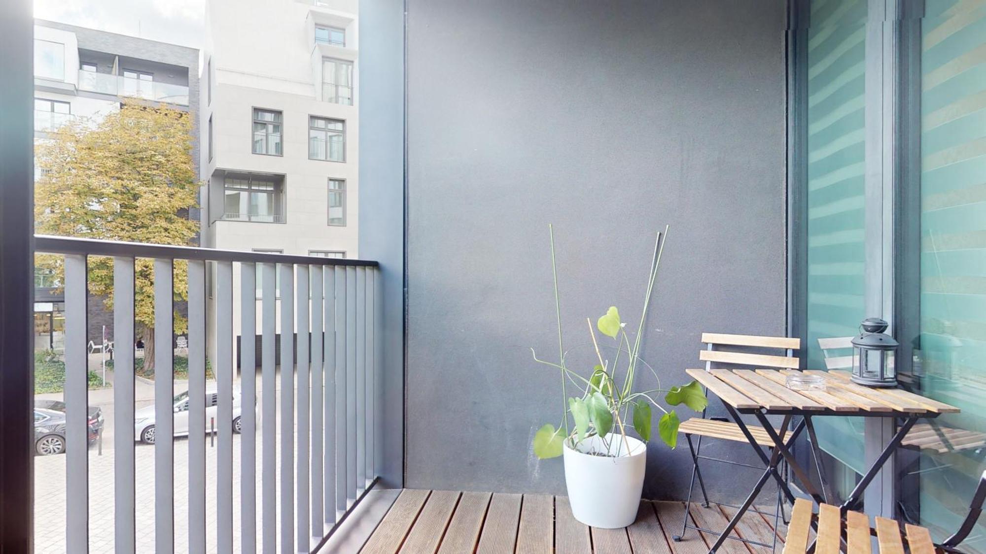 Prince Witold'S Apartments With A Rooftop View Of The City - 500 Steps To Rynek Wroapart Breslau Exterior foto